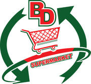 BD Supermarket 